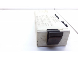 Другие приборы