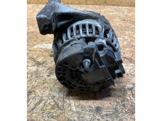 Генератор 30667787, 0124525060   Volvo V70      