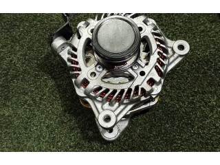 Генератор A5TV1281, 23700AB051   Subaru Outback (BT)      