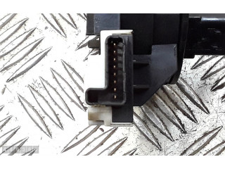 Подрулевой шлейф SRS 1K0959653C   Volkswagen Golf Plus