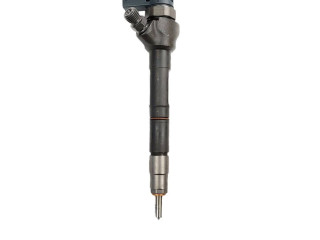 Vstřikovač 0445110639, 0445110638   Volkswagen Tiguan    CRGB 