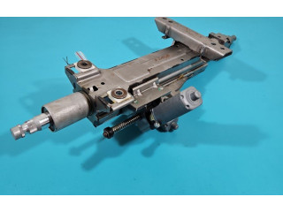 Рулевая рейка GX73-3C529-BE, IMPRK1357578 Jaguar XF X260 2015 - года