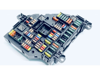 Pojistková skříňka 9151322 BMW 7 F01 F02 F03 F04 2009