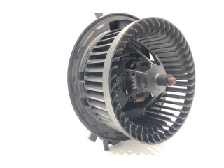 Вентилятор печки 5Q1819021A Volkswagen Golf VII