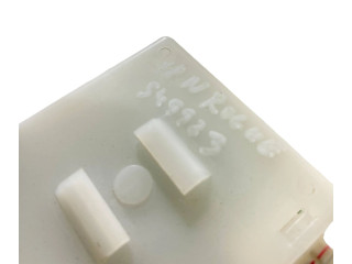 Блок управления 988006FL0D   Nissan Rogue