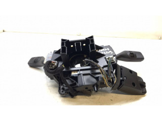 Подрулевой переключатель 4m5t13n064hh, 4m5t14a664ab   Ford Focus