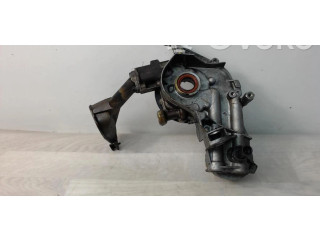 Čerpadlo oleje 46781377, 46781377 Fiat Punto (188)