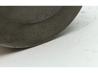 Поршень с шатуном EAC1868, SDF28 Jaguar XJS