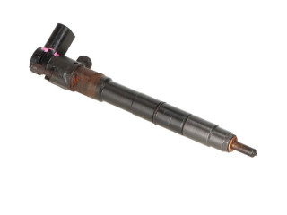 Жиклер (жиклеры) (форсунка (форсунки) 03N130277J    Volkswagen Crafter