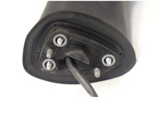 Зеркало электрическое        Ford Ecosport  2013 - 2017 года   