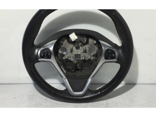 Volant Ford Courier 2019 ET763600HF35B8, 628624000E  