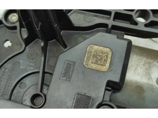 Моторчик заднего дворника A1769066300    Mercedes-Benz A W176