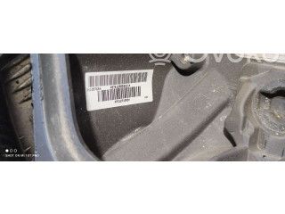 Руль Volvo V70  2000 - 2004 года 34108765A      