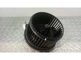Вентилятор печки B308830170, F00S3B2243 KIA Rio