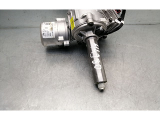 Насос рулевого управления