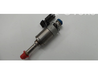 Форсунка 04E906036E, 0261500132 Audi Q3 8U CPTA CPT