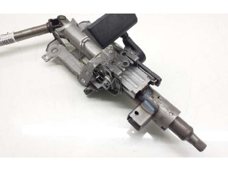    Рулевая рейка 9820460477, 0096054   Opel Combo E 2018 -  года