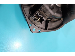 Вентилятор печки IMPRK1417242 Suzuki Ignis