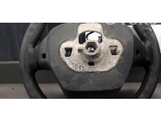 Руль Ford Fiesta 2006 - 2008 года 34148285A