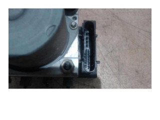 Jednotka ABS 7701067629, 7701067629 Renault Clio II 2005