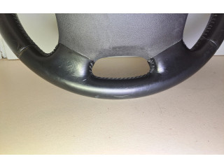 Руль Volvo V70 2008 - 2013 года 30741894, PV5518802