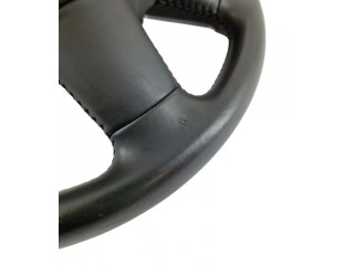 Руль Audi Q3 8U 2011 - 2016 года 8u0419091c, 62482360D