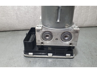 Jednotka ABS 5Q0614517GA, TOCADO   Volkswagen T-Roc 2017