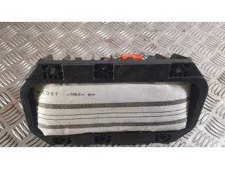 Подушка безопасности водителя 30715602, 616289100C Volvo S60