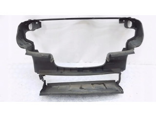 Отделка радиаторов