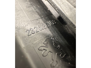 Zpětné zrcátko Citroen Berlingo 2013 232636103