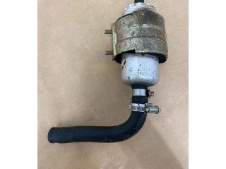 Vstřikovací čerpadlo 4FP73351A, 4FP Jaguar XJS pro benzínový motor 5.3