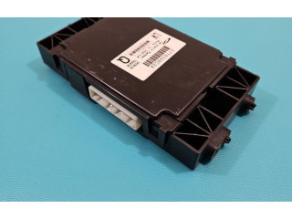 Блок комфорта 277609NC2A, IMPRK1477987 Infiniti QX60 L50