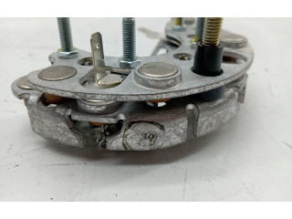 Генератор 004003226S, NOVO Skoda Felicia II