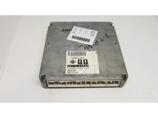 Řídící jednotka 237108H800, 2758001183 Nissan X-Trail T30 2002
