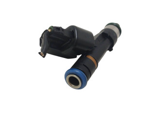 Форсунка 0280158105    Volvo V70  B4204S4 