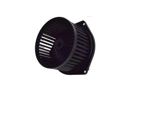 Вентилятор печки F00S3B2406 SsangYong Korando для двигателя D22T