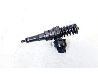 Форсунка 038130073 Skoda Octavia Mk2 (1Z)