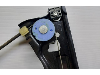 Přístrojová deska Audi A5 Sportback 8TA 2016 8T8837461B