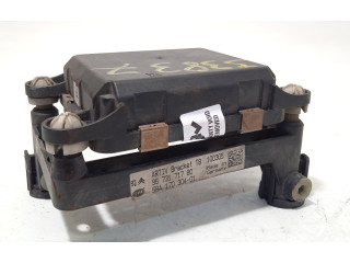 Блок управления 9673046780, 5BA170304   Peugeot 5008