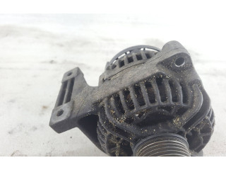 Генератор 9442841 Volvo S80