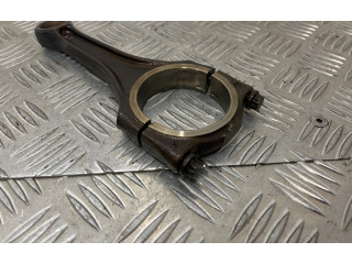 Ojnice 06EAF Audi A6 S6 C7 4G