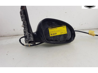 Zpětné zrcátko Volkswagen Golf Plus 2009 5M1857508AP9B9, 5M1857508AP9B9