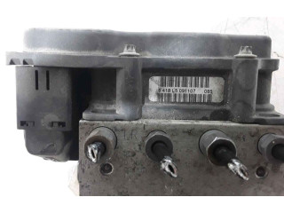 Блок управления АБС 71719737, 20241324   Fiat Punto (188)