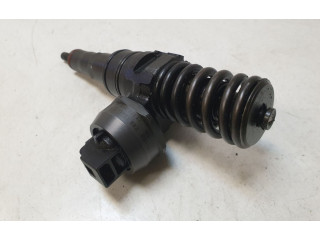 Vstřikovač 036130073AJ Audi A4 S4 B6 8E 8H AVB