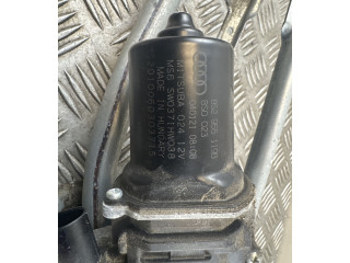 Блок управления двигателя 8S2955023B, 8S2955023B   Audi TT TTS RS Mk3 8S