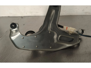 Моторчик заднего дворника 34977581 Mitsubishi Grandis