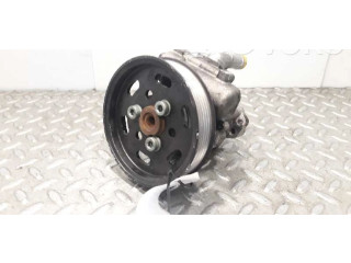 Pojistková skříňka Seat Cordoba (6K) 1999