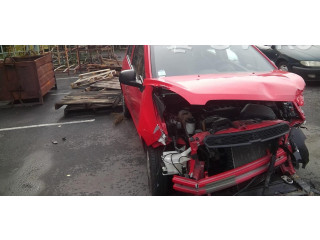 Ручка стеклоочистителей 96948586   Chevrolet Spark