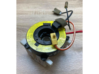 Подрулевой шлейф SRS SlipRing Mitsubishi Carisma