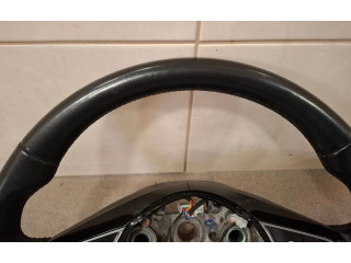 Руль KIA Ceed  2018 -  года 56100-J7470      